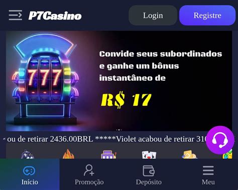 3f casino é confiável